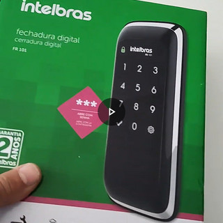 Portal de Montador de Moveis Empresa de Montar Moveis  Portal de Montador de Moveis Empresa de Montar Moveis