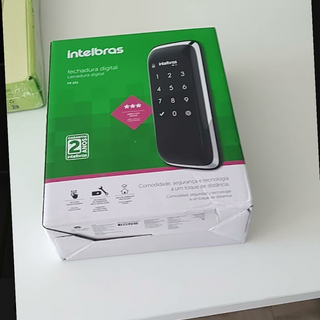 Montador de móveis Portal de Montador de Moveis  Portal de Montador de Moveis Empresa de Montar Moveis