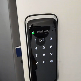 Portal de Montador de Moveis Empresa de Montar Moveis  Portal de Montador de Moveis Empresa de Montar Moveis