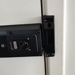 Portal de Montador de Moveis Empresa de Montar Moveis  Montador de móveis Portal de Montador de Moveis