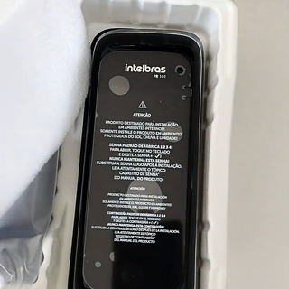 Montador de móveis Portal de Montador de Moveis  Montador de móveis Portal de Montador de Moveis