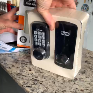 Montador de móveis Portal de Montador de Moveis  Portal de Montador de Moveis Empresa de Montar Moveis