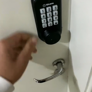 Portal de Montador de Moveis Empresa de Montar Moveis  Portal de Montador de Moveis Empresa de Montar Moveis