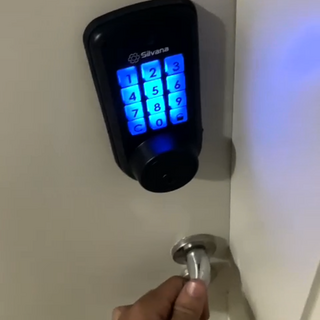 Portal de Montador de Moveis Empresa de Montar Moveis  Montador de móveis Portal de Montador de Moveis