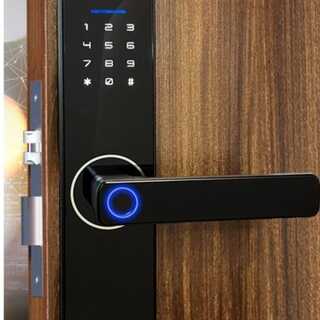 Montador de móveis Portal de Montador de Moveis  Portal de Montador de Moveis Empresa de Montar Moveis