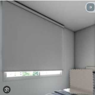 Montador de móveis Portal de Montador de Moveis  Montador de móveis Portal de Montador de Moveis