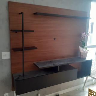  Montador de móveis Portal de Montador de Moveis