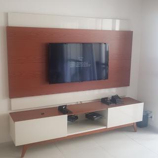  Portal de Montador de Moveis Empresa de Montar Moveis