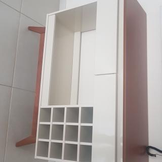  Portal de Montador de Moveis Empresa de Montar Moveis