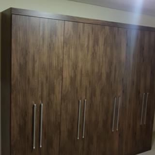  Montador de móveis Portal de Montador de Moveis