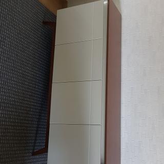  Montador de móveis Portal de Montador de Moveis