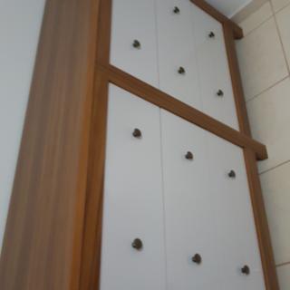  Portal de Montador de Moveis Empresa de Montar Moveis