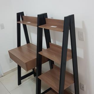  Portal de Montador de Moveis Empresa de Montar Moveis