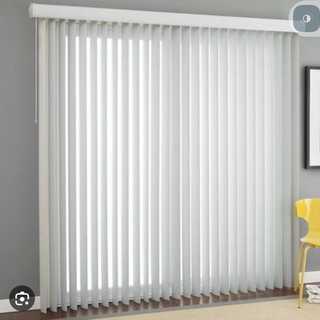 Portal de Montador de Moveis Empresa de Montar Moveis  Montador de móveis Portal de Montador de Moveis