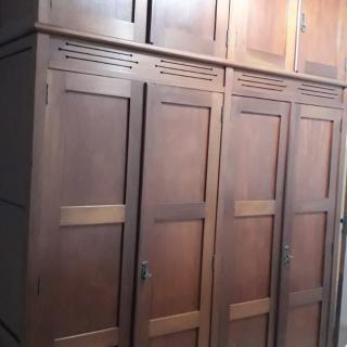  Portal de Montador de Moveis Empresa de Montar Moveis