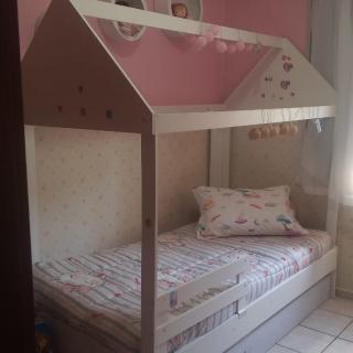  Portal de Montador de Moveis Empresa de Montar Moveis