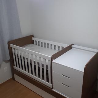  Portal de Montador de Moveis Empresa de Montar Moveis