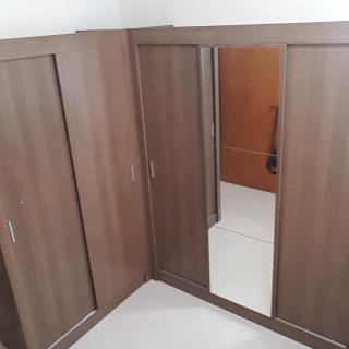  Portal de Montador de Moveis Empresa de Montar Moveis