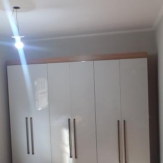  Portal de Montador de Moveis Empresa de Montar Moveis