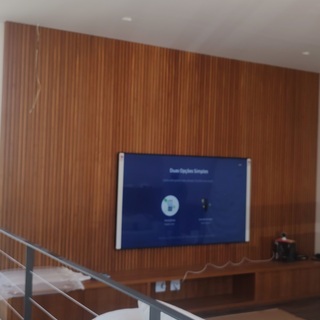  Portal de Montador de Moveis Empresa de Montar Moveis