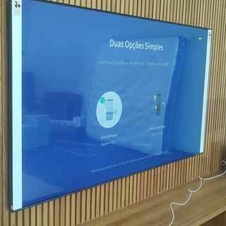  Portal de Montador de Moveis Empresa de Montar Moveis