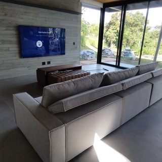  Portal de Montador de Moveis Empresa de Montar Moveis