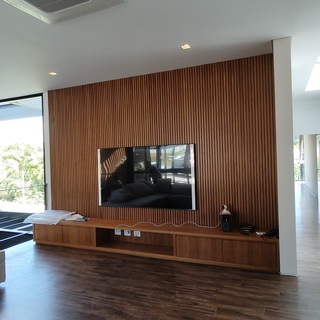  Montador de móveis Portal de Montador de Moveis