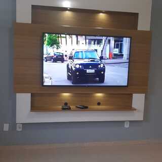  Portal de Montador de Moveis Empresa de Montar Moveis