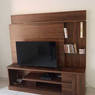  Montador de móveis Portal de Montador de Moveis