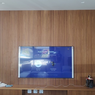  Portal de Montador de Moveis Empresa de Montar Moveis