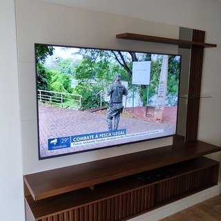  Portal de Montador de Moveis Empresa de Montar Moveis