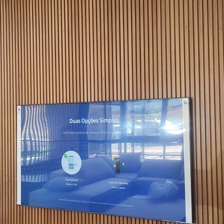  Montador de móveis Portal de Montador de Moveis