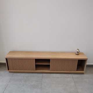 Montador de móveis Portal de Montador de Moveis  Montador de móveis Portal de Montador de Moveis