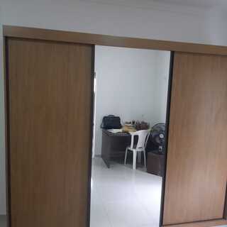  Portal de Montador de Moveis Empresa de Montar Moveis