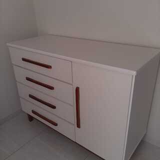 Montador de móveis Portal de Montador de Moveis  Montador de móveis Portal de Montador de Moveis