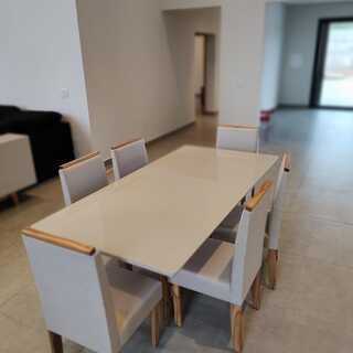 Montador de móveis Portal de Montador de Moveis  Portal de Montador de Moveis Empresa de Montar Moveis