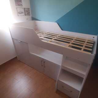  Portal de Montador de Moveis Empresa de Montar Moveis