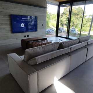 Portal de Montador de Moveis Empresa de Montar Moveis  Montador de móveis Portal de Montador de Moveis