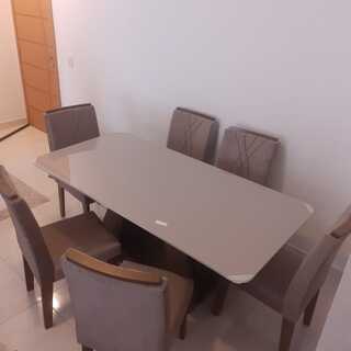 Portal de Montador de Moveis Empresa de Montar Moveis  Portal de Montador de Moveis Empresa de Montar Moveis