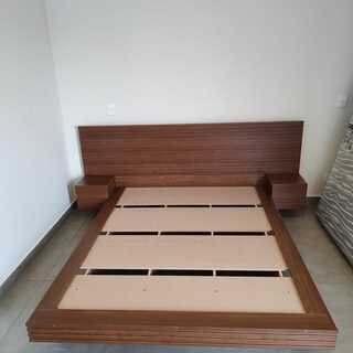  Portal de Montador de Moveis Empresa de Montar Moveis