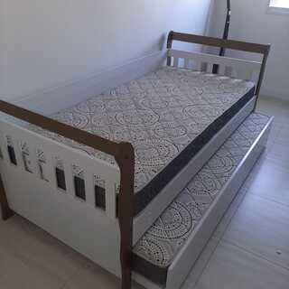  Portal de Montador de Moveis Empresa de Montar Moveis
