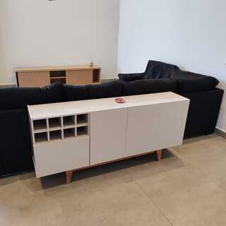 Portal de Montador de Moveis Empresa de Montar Moveis  Portal de Montador de Moveis Empresa de Montar Moveis