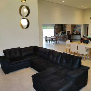 Montador de móveis Portal de Montador de Moveis  Portal de Montador de Moveis Empresa de Montar Moveis