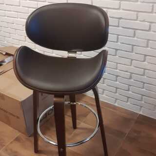 Portal de Montador de Moveis Empresa de Montar Moveis  Montador de móveis Portal de Montador de Moveis