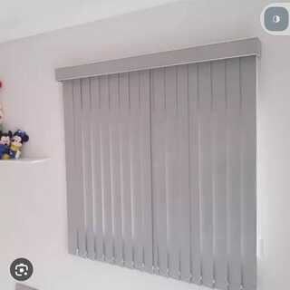 Montador de móveis Portal de Montador de Moveis  Montador de móveis Portal de Montador de Moveis