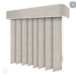 Montador de móveis Portal de Montador de Moveis  Portal de Montador de Moveis Empresa de Montar Moveis