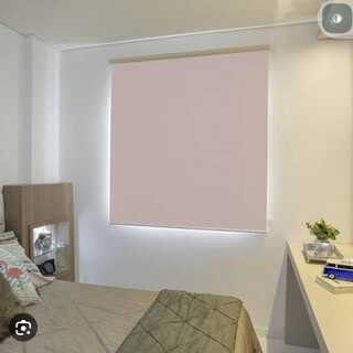  Portal de Montador de Moveis Empresa de Montar Moveis