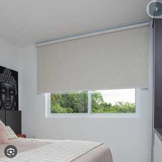  Portal de Montador de Moveis Empresa de Montar Moveis