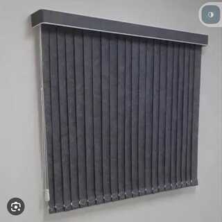 Portal de Montador de Moveis Empresa de Montar Moveis  Montador de móveis Portal de Montador de Moveis