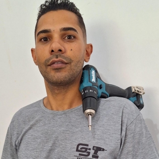 Instalação de fechadura eletrônica e digital Contagem MG Portal de Montador de Moveis Empresa de Montar Moveis Instalação de fechadura eletrônica e digital Contagem MG Montador de móveis Portal de Montador de Moveis